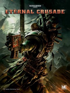 40k-eternal-crusade