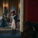 Видео #2 из Assassin’s Creed: Unity