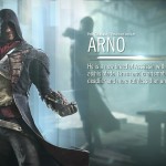 Видео #4 из Assassin’s Creed: Unity