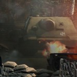 Видео #3 из Company of Heroes 2: The Western Front Armies