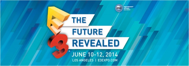 E3-2014-Banner-640x224