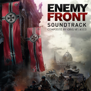 Enemy-Front-Soundtrack__Cover-300x300.jpg