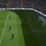 Видео #29 из FIFA 14