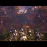 Видео #32 из Guild Wars 2