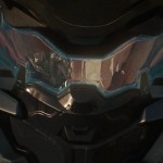 Официальный трейлер Halo: The Master Chief Collection