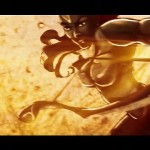 Видео #3 из Legends of Persia