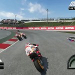 Видео #3 из MotoGP 14