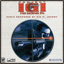 Project-IGI-Im-Going-In-Soundtrack__Cover-250x250.jpg