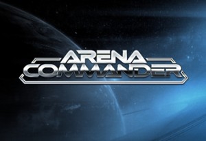 SC - ArenaCommanderLogoSkinned