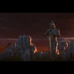 Видео #6 из Skara: The Blade Remains