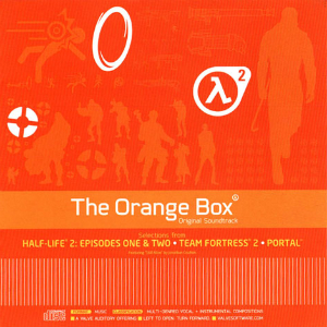 The-Orange-Box-Original-Soundtrack__Cover-300x300.jpg