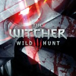 Демонстрация технологий NVIDIA в The Witcher 3: Wild Hunt
