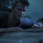 “Тизер” Uncharted 4: A Thief’s End