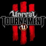 Мультиплеер Unreal Tournament 3 “отвязали” от GameSpy
