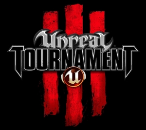 Unreal-Tournament-3-logo