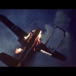 Видео #13 из World of Warplanes