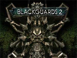 blackguards-2-4x3
