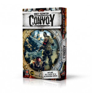 convoy_box