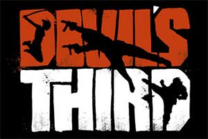 devils-third-300x200