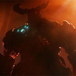 Bethesda анонсирует Doom на QuakeCon 2014