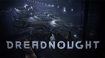 dreadnought-360x200