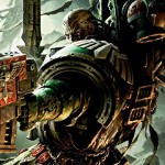 Подробности о Warhammer 40,000: Eternal Crusade с E3 2014