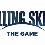 Видеоролики к выходу Falling Skies: The Game
