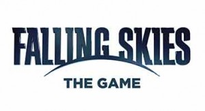 falling-skies-the-game-300x200