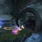 Видео #19 из Final Fantasy 14: A Realm Reborn