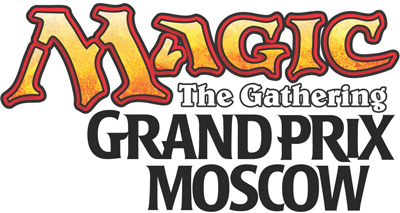gp_moscow_wide