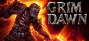 grim-dawn-logo