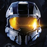 Первые четыре игры серии Halo выйдут на Xbox One
