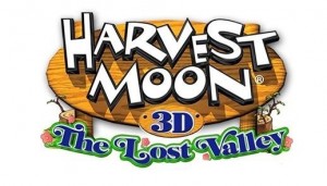 harvest-moon-the-lost-valley