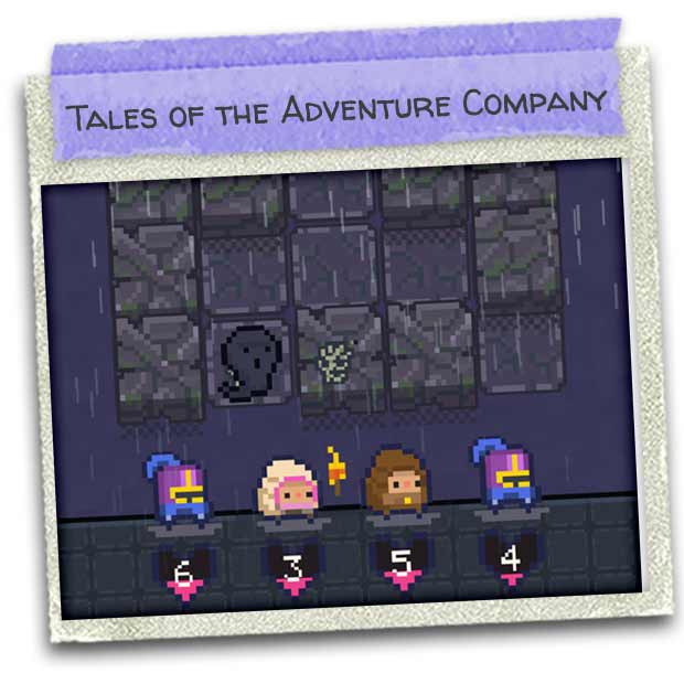 indie-05jun2014-03-tales_of_the_adventure_company