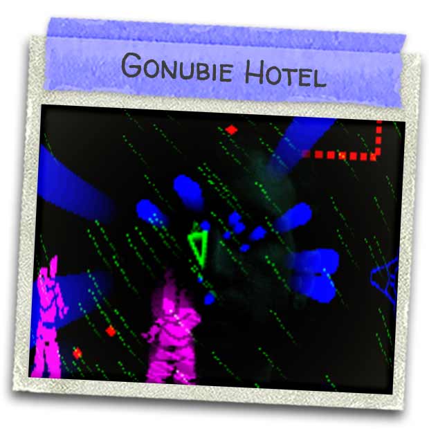indie-05jun2014-06-gonubie_hotel