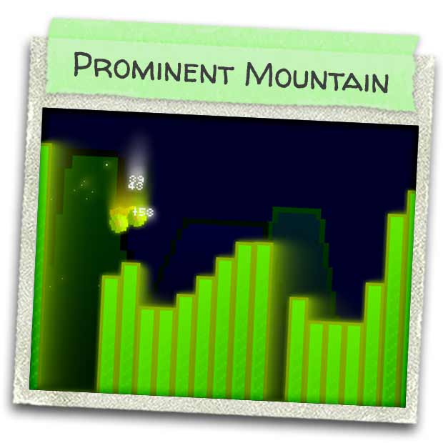 indie-05jun2014-10-prominent_mountain