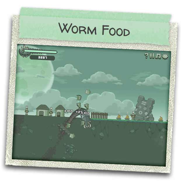 indie-05jun2014-12-worm_food