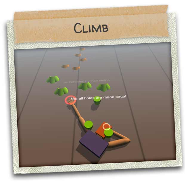 indie-12jun2014-03-climb