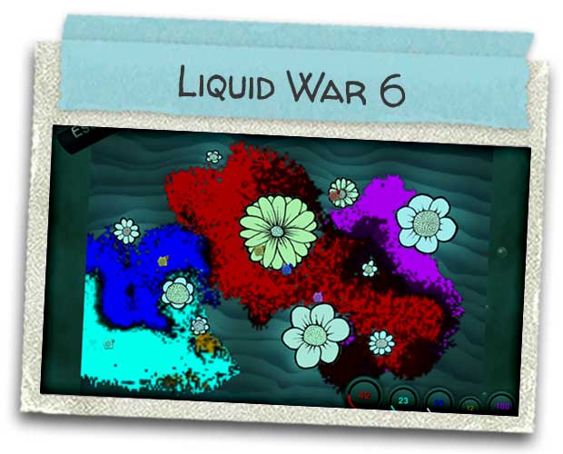 indie-12jun2014-06-liquid_war_6