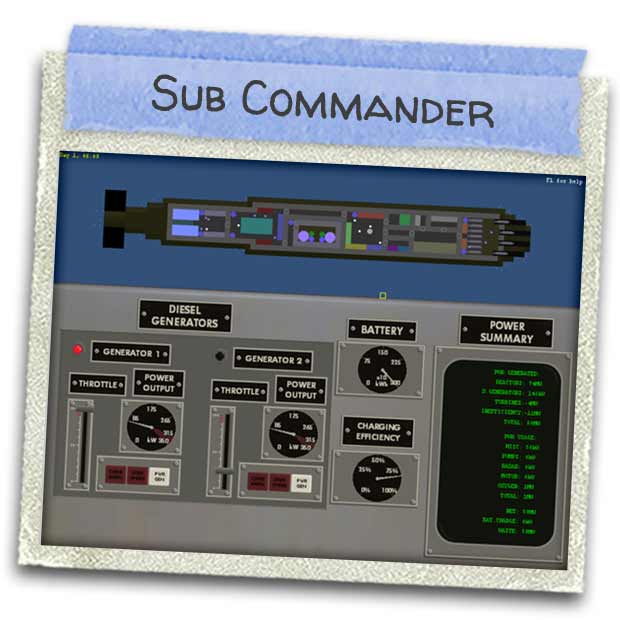 indie-12jun2014-08-sub_commander