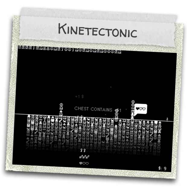 indie-12jun2014-10-kinetectonic