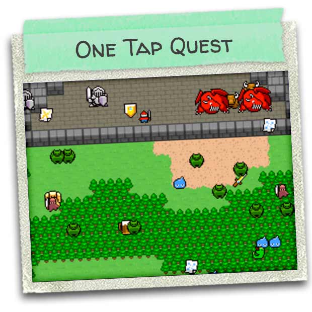 indie-12jun2014-11-one_tap_quest