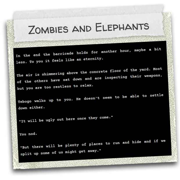indie-19jun2014-05-zombies_and_elephants