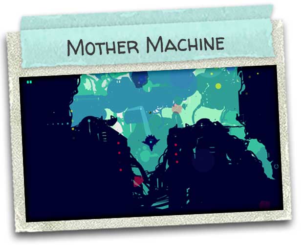 indie-19jun2014-07-mother_machine