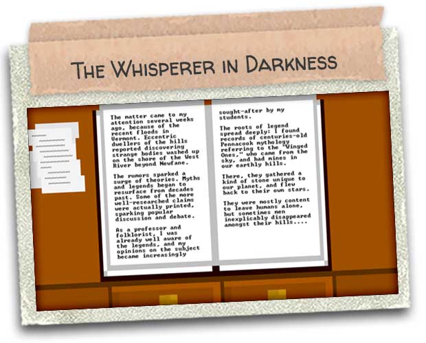 indie-19jun2014-09-the_whisperer_in_darkness