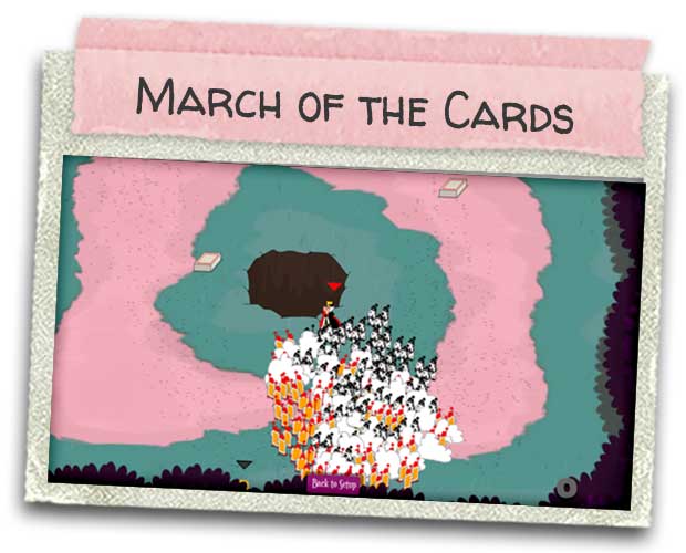 indie-19jun2014-10-march_of_the_cards