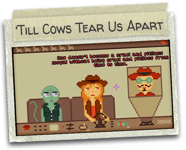 indie-19jun2014-11-till_cows_tear_us_apart