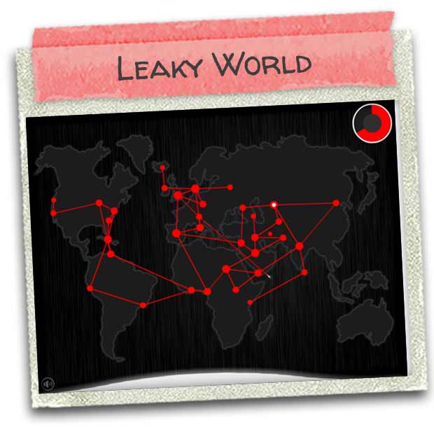 indie-26jun2014-07-leaky_world