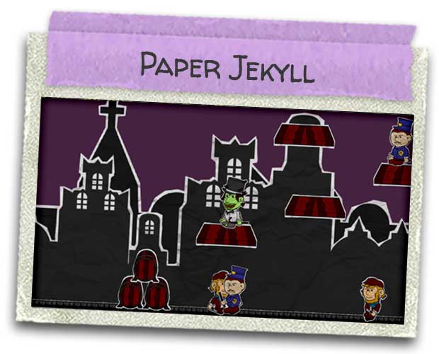 indie-26jun2014-08-paper_jekyll