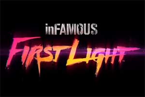 infamous-first-light-300x200
